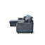 4 Seater Sofa Bed-839856756-839856763