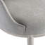Sereno Upholstered Arm Chair