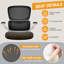 Chaise de travail Dickens-710479068