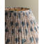 Lamp Shade-97941516