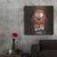 «Woof The Dog» par Design Turnpike-1233012122