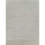 Duo Hand Woven Wool Area Rug-101094572