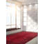 Tapis unique en laine noué à la main 6 pi 7 po x 9 pi 8 po nouvel âge Mottola