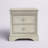 Brittain 26'' W Solid Wood Nightstand-1891021672