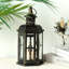 Tabletop Lantern