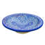 Handmade Ceramic Decorative Bowl
