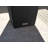 Pure Series Midland Planter-1635788702-1635788703-1725095869