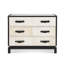 Maitland Smith 3 - Drawer Dresser