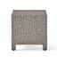 Table d'appoint PUERTA