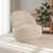 Beige est en rupture de stock