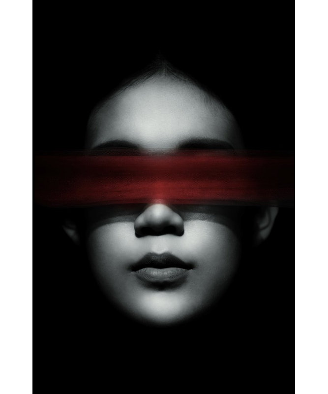 Wrapped Canvas Print, 81.28cm H x 121.92cm W