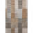 Premium Machine Washable Prisco Paprika Rug-794735661