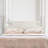 Panel Headboard-1655825790