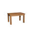 Thornbury Extendable Dining Table-33399056