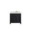 Paris 36 po X P 22 po De salle de bain Quartz-139049892-139049894