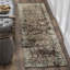 Albion Blue/Beige Area Rug-22212638