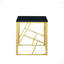 Table de coin pour table d'appoint-1204215196