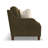 Gianna Loveseat-107106281-107106288