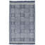 Bovina Geometric Area Rug-1836187086