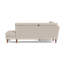 MCM Sectional-1049955196-1049955187