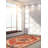 Dennetta One-of-a-Kind 8'11" X 12'2" New Age Wool Area Rug in