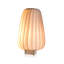 ST906 Pendant-1347929044