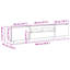 TV Stand-2082326288-2082326291