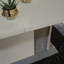 Deangleo Extendable Dining Table