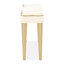 La Terrazza Console Table -74009070