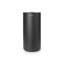 Brabantia Mindset Toilet Roll Dispenser-86172381