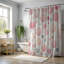 Rideau de douche standard 1 pièce Gentle Pink Speckles-1456317632