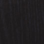 Black/Oak