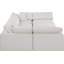 Canapé modulaire 6 pièces Husnein-87149758