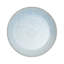 Kiln Blue Set Of 4 Pasta Bowls