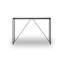 Shartlesville 111cm Console Table-48933576-78535550