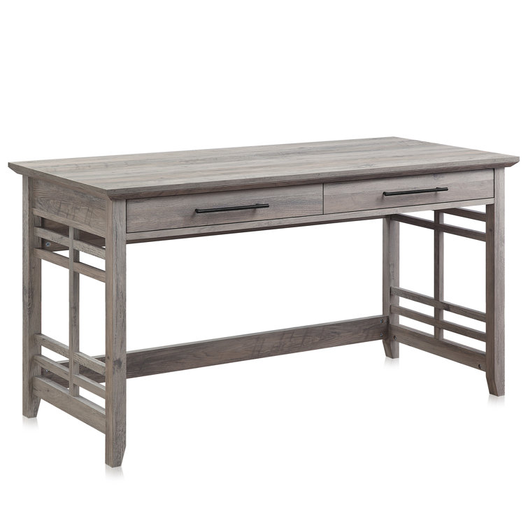 55'' Norajane Desk