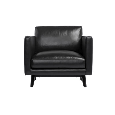 Lounge Chair