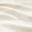 Blanket-108778374-112385072