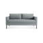 Paramount Loveseat-94592901-94592904