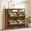 20 Pair Shoe Storage Cabinet-123845928