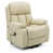 Cream selected