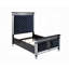 Lit Varian II EK-1001087416