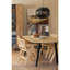 Display Cabinet-1671605532