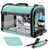 Teal is out of stock