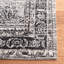 Tapis oriental performance rétro classique GrangeoverSands-1644163001