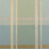 SIlk Traditions Macleod Plaid Fabric
