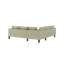 Essential 5-Seat Corner Sectional-1156393067-1156393079