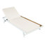 Ensemble de chaise longue-130369552