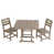 Ancient Oak est en rupture de stock