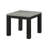 Bisou 3 - Piece Living Room Table Set-979252098
